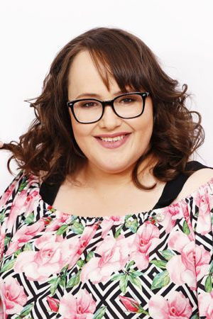 Photo Andrea Balázs