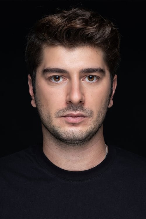 Photo Emin Oğuz Çelebi