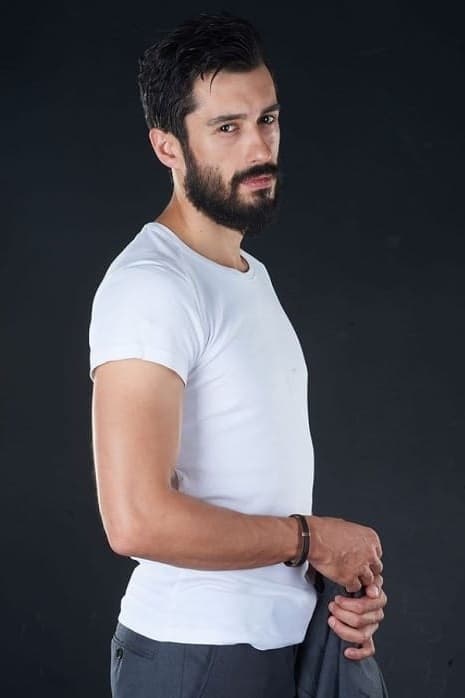 Photo Emrah Akduman