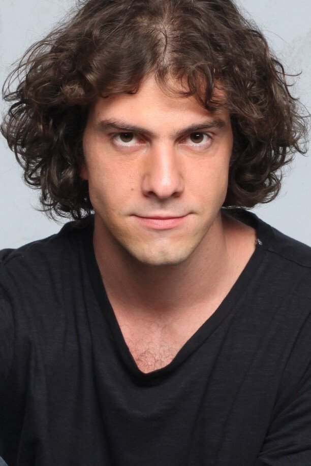Photo Konstantinos Plemmenos