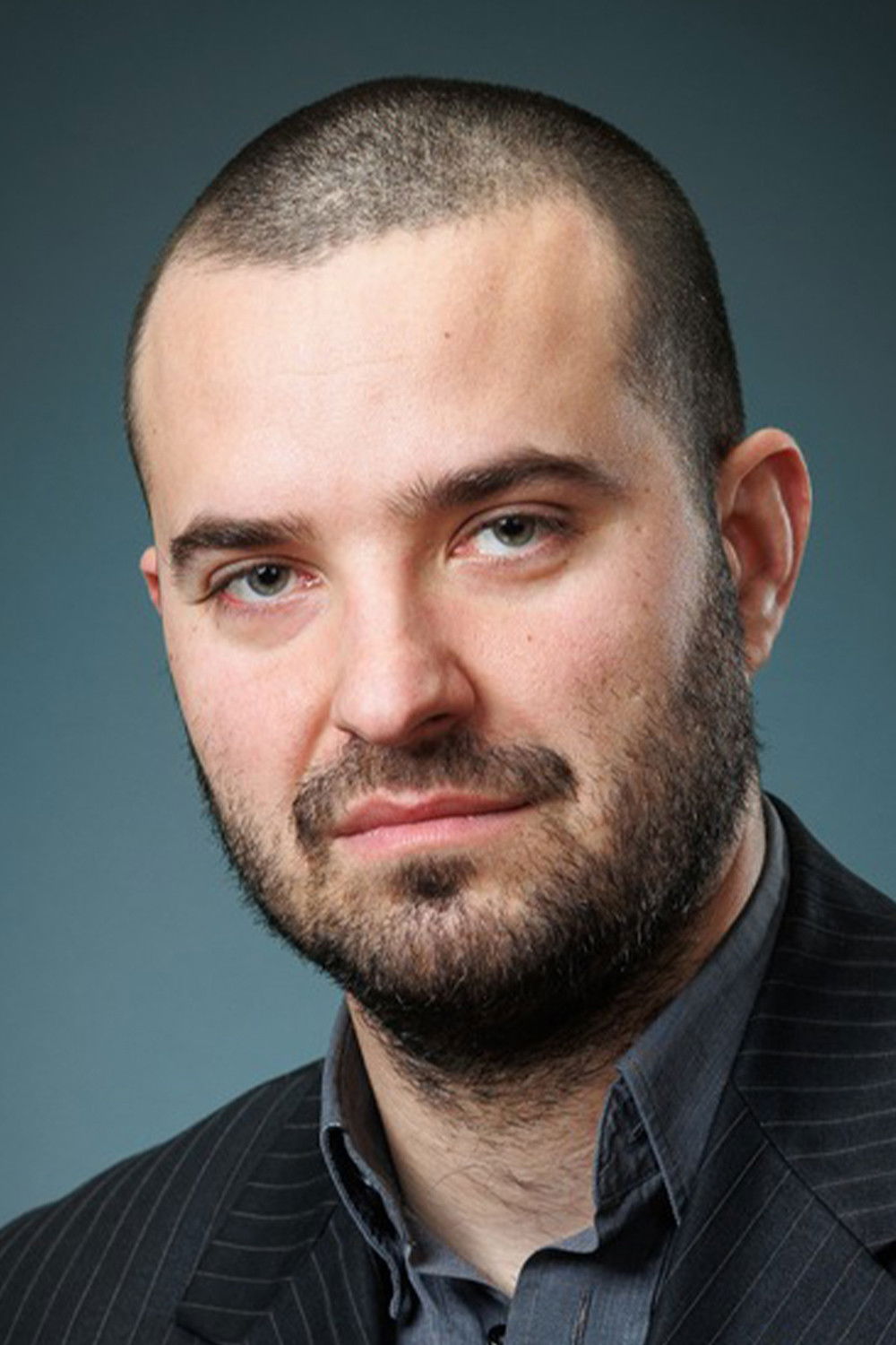 Photo Márton Pallag