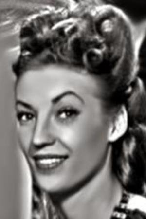 Photo Monique Darbaud