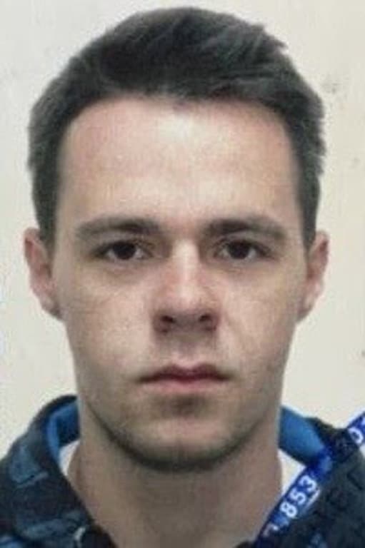 Photo Nikita Kuznetsov