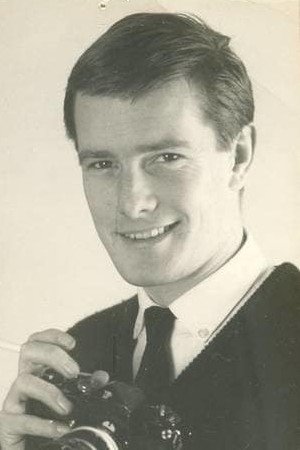 Photo Robert Freeman