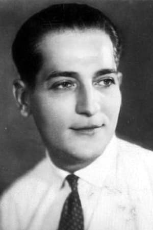 Photo Sylvio De Pedrelli