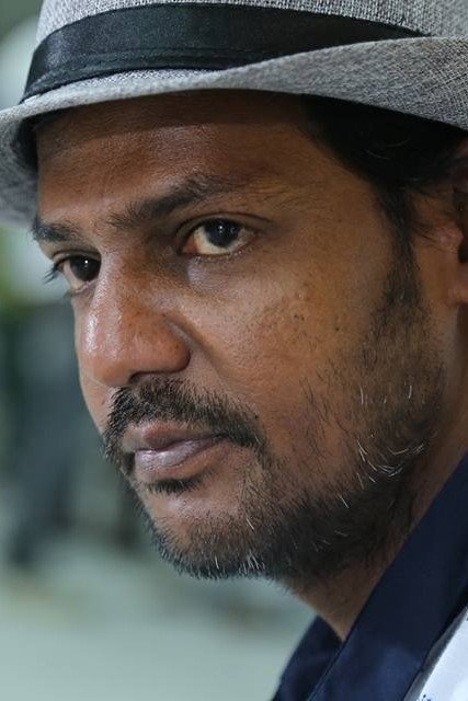 Photo Tamilvannan