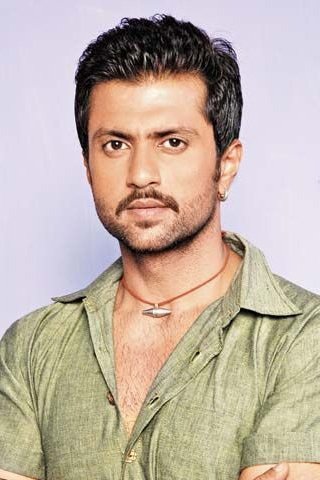 Photo Aamir Dalvi