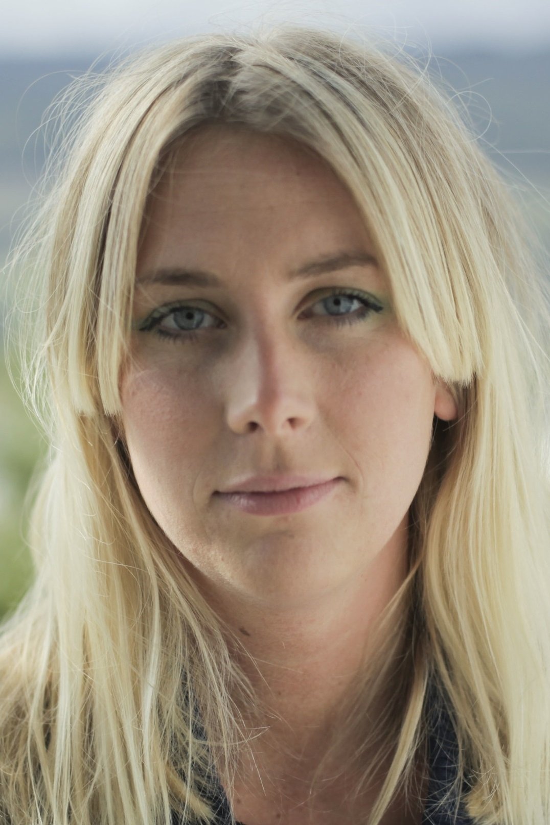 Photo Julia Lindström