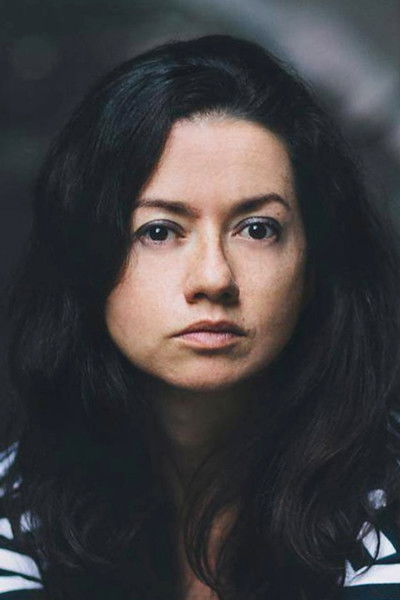 Photo Lina Rodríguez