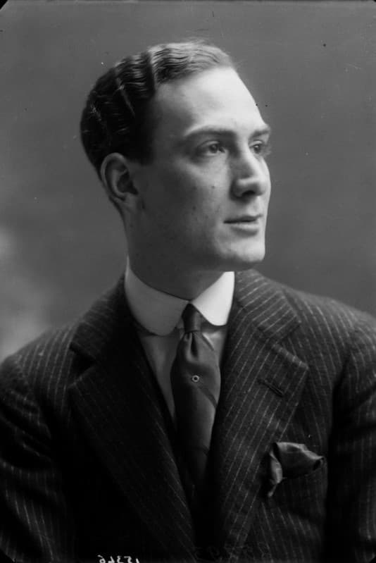 Photo Luigi Cimara