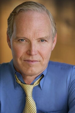 Photo Patrick Reynolds