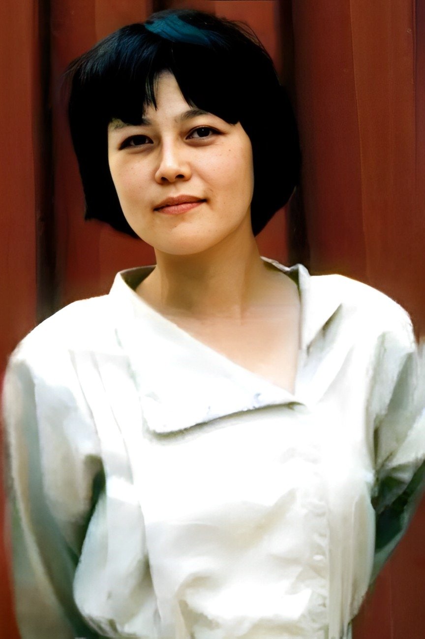 Photo Peng Xiaolian