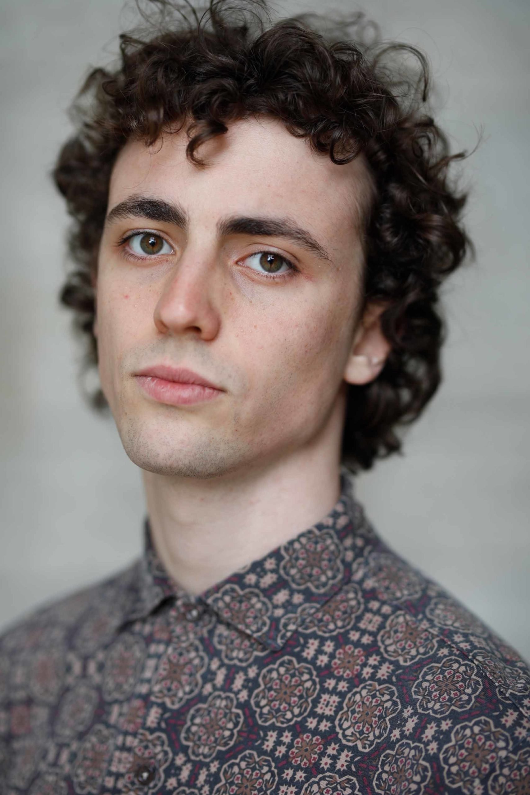Photo Ruben Aprea