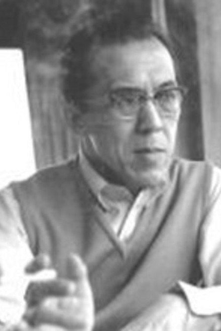 Photo Toshirō Ide