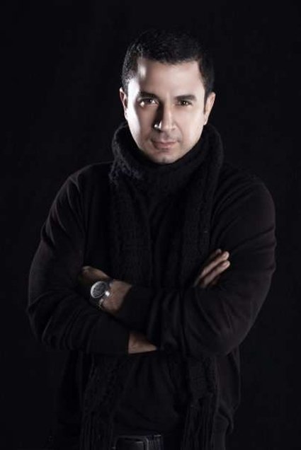 Photo Ahmed Saeed Abdel-Ghany