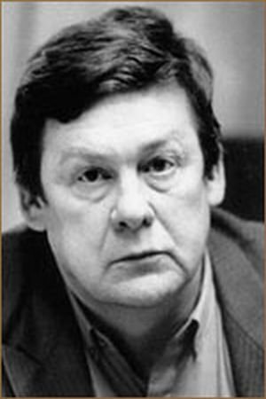 Photo Aleksandr Vasinsky