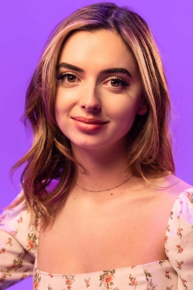 Photo Bailey Petracek