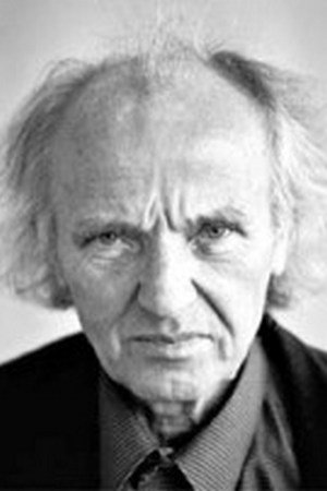 Photo Cezary Kussyk