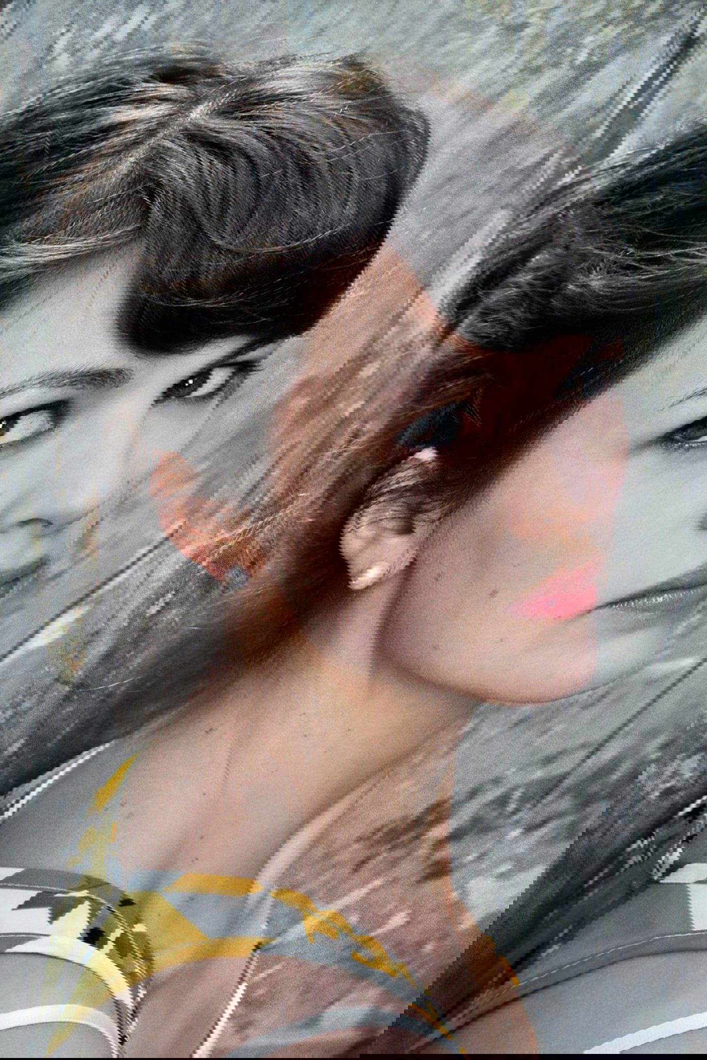 Photo Claudiane Ruelland