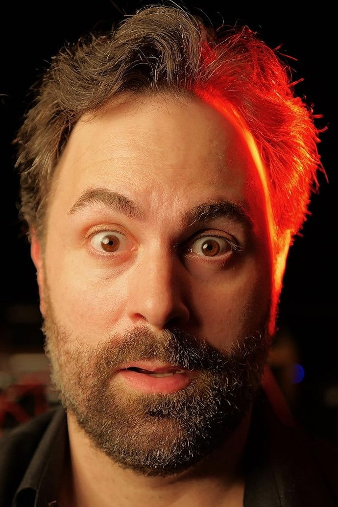 Photo Giulio Carmassi