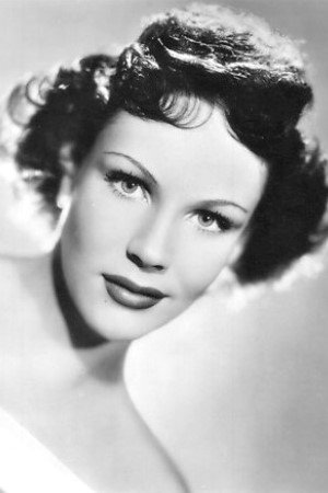 Photo Jeanette Schultze