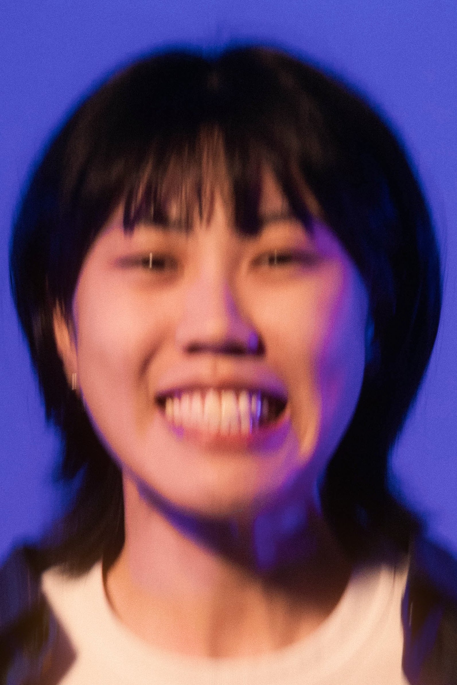 Photo Nga-Sze Lee