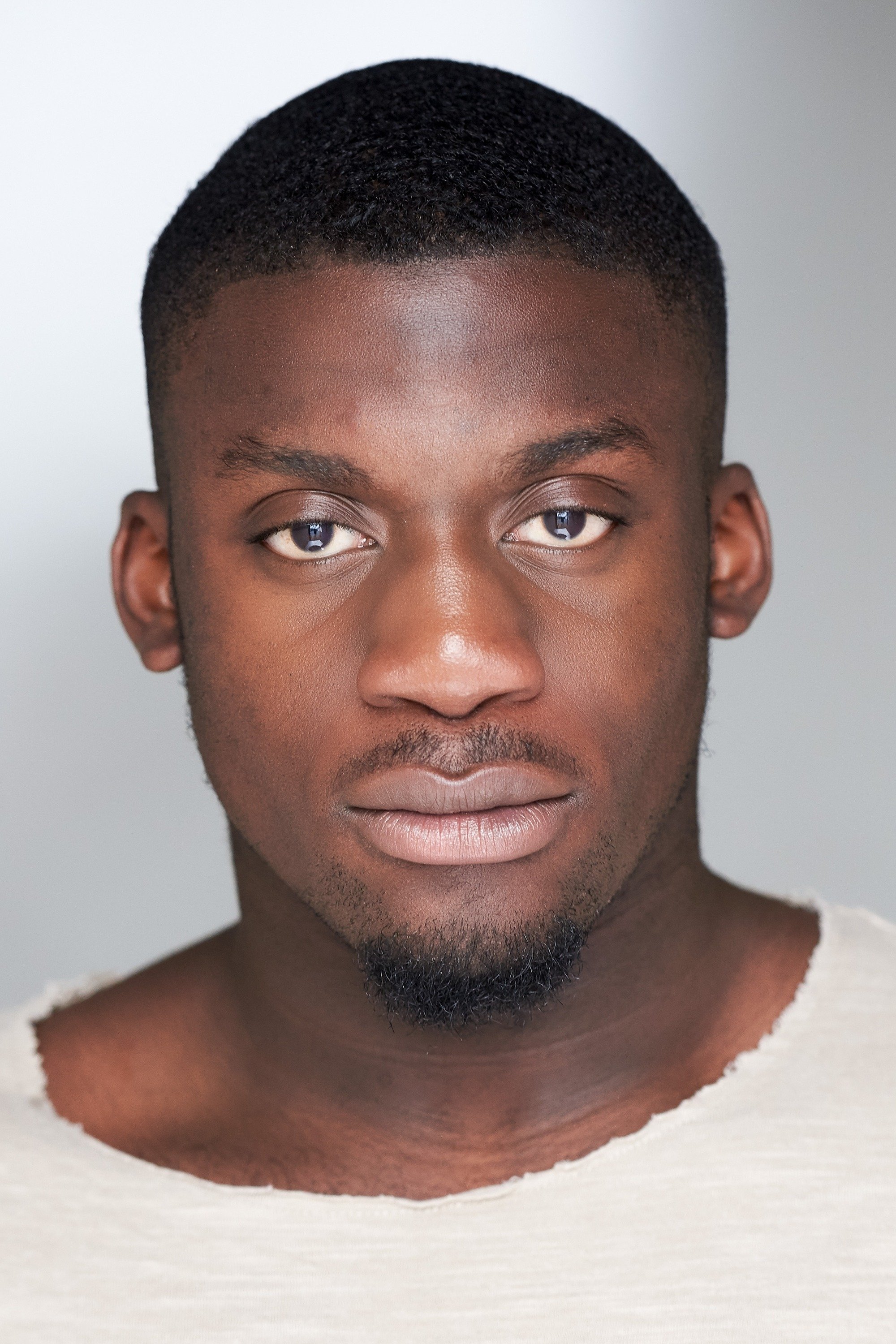Photo Noah Prempeh