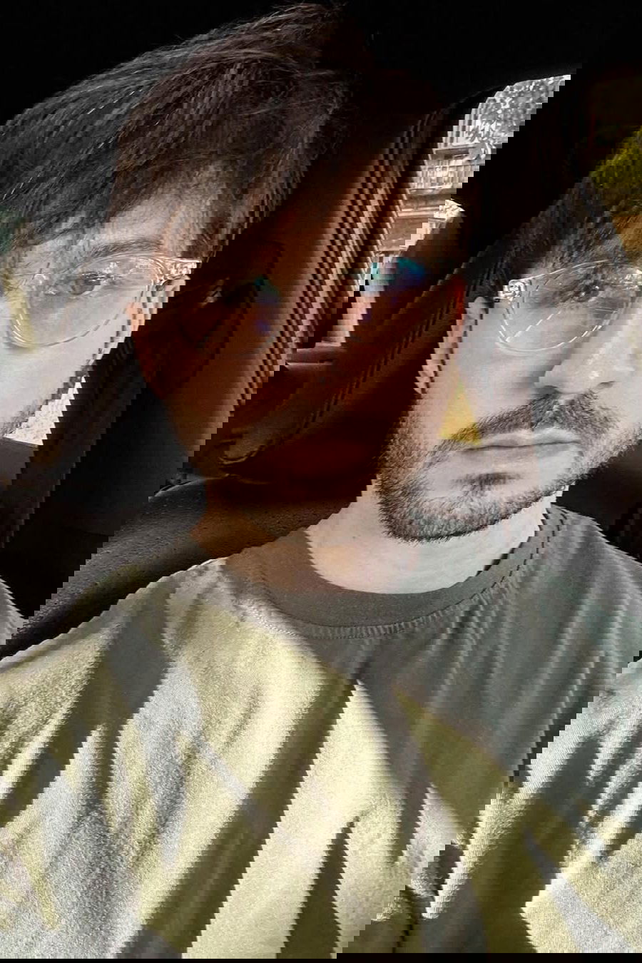 Photo Oleksandr Yarmak