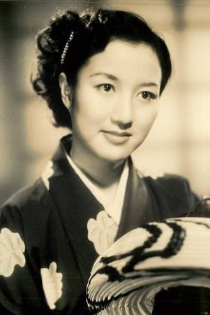 Photo Satsuki Arakawa