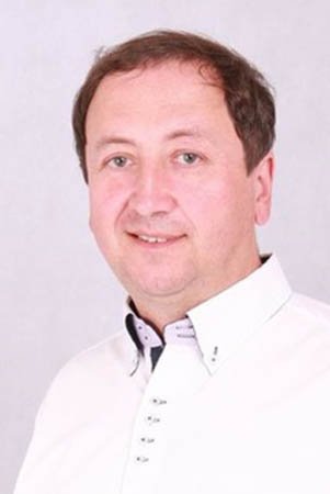 Photo Václav Veselý
