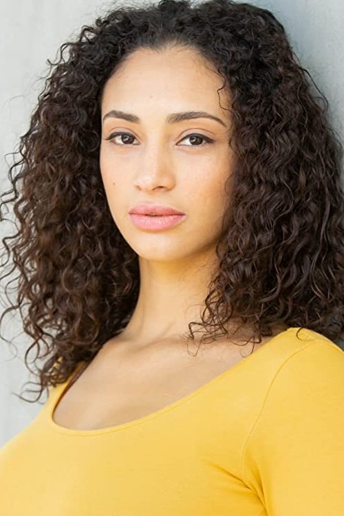 Photo Veronica Ocasio