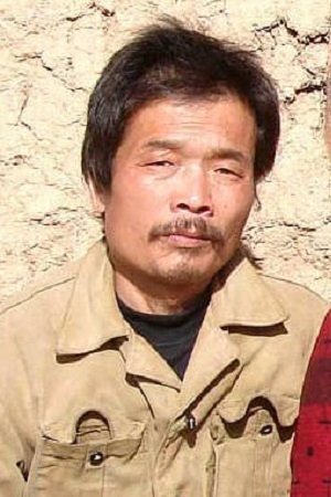 Photo Yang Youan