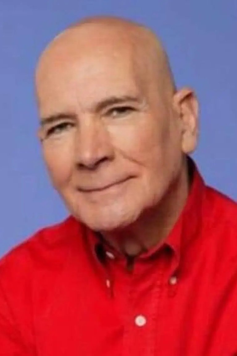 Photo Alberto Villar