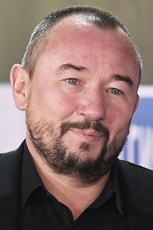 Photo Artyom Sheynin