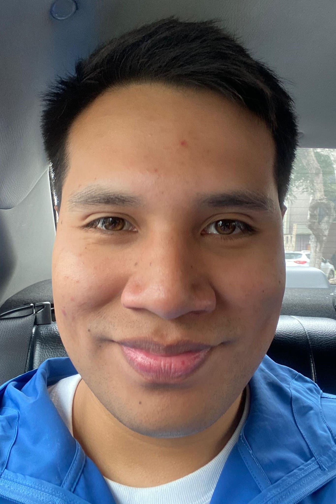 Photo Gerson Florián