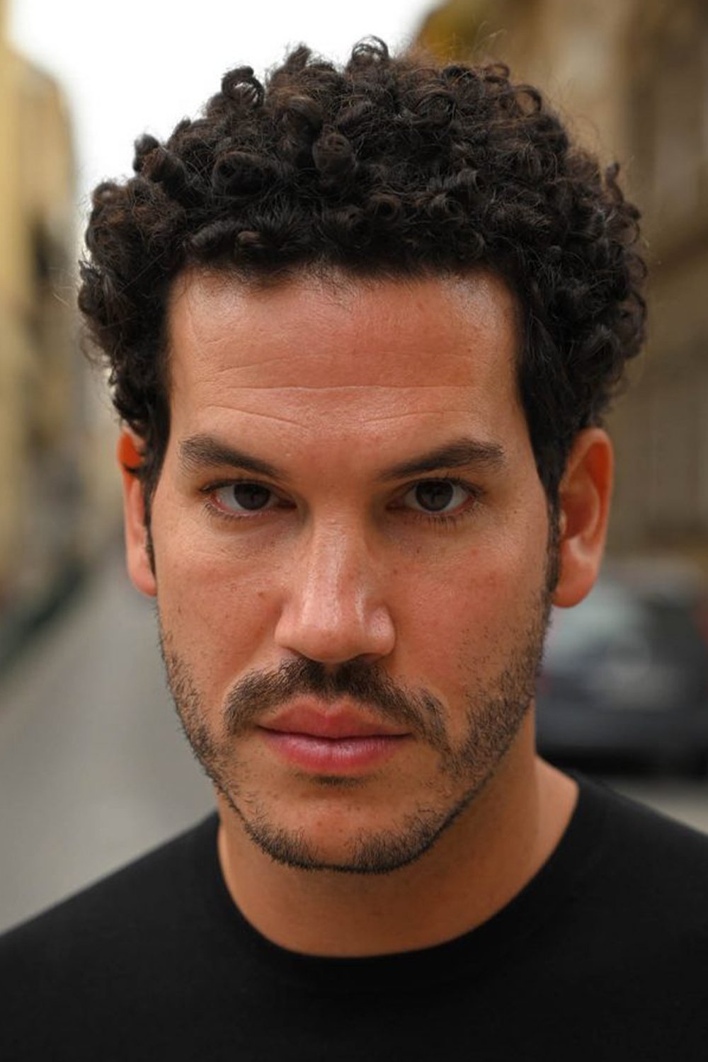 Photo László Göndör