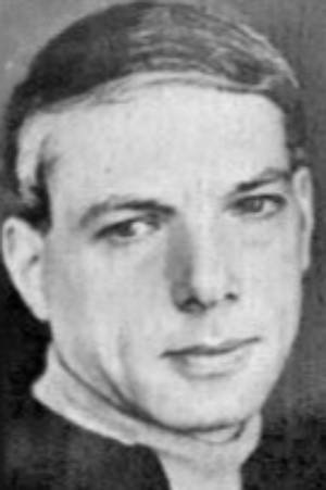 Photo Lev Korsunsky
