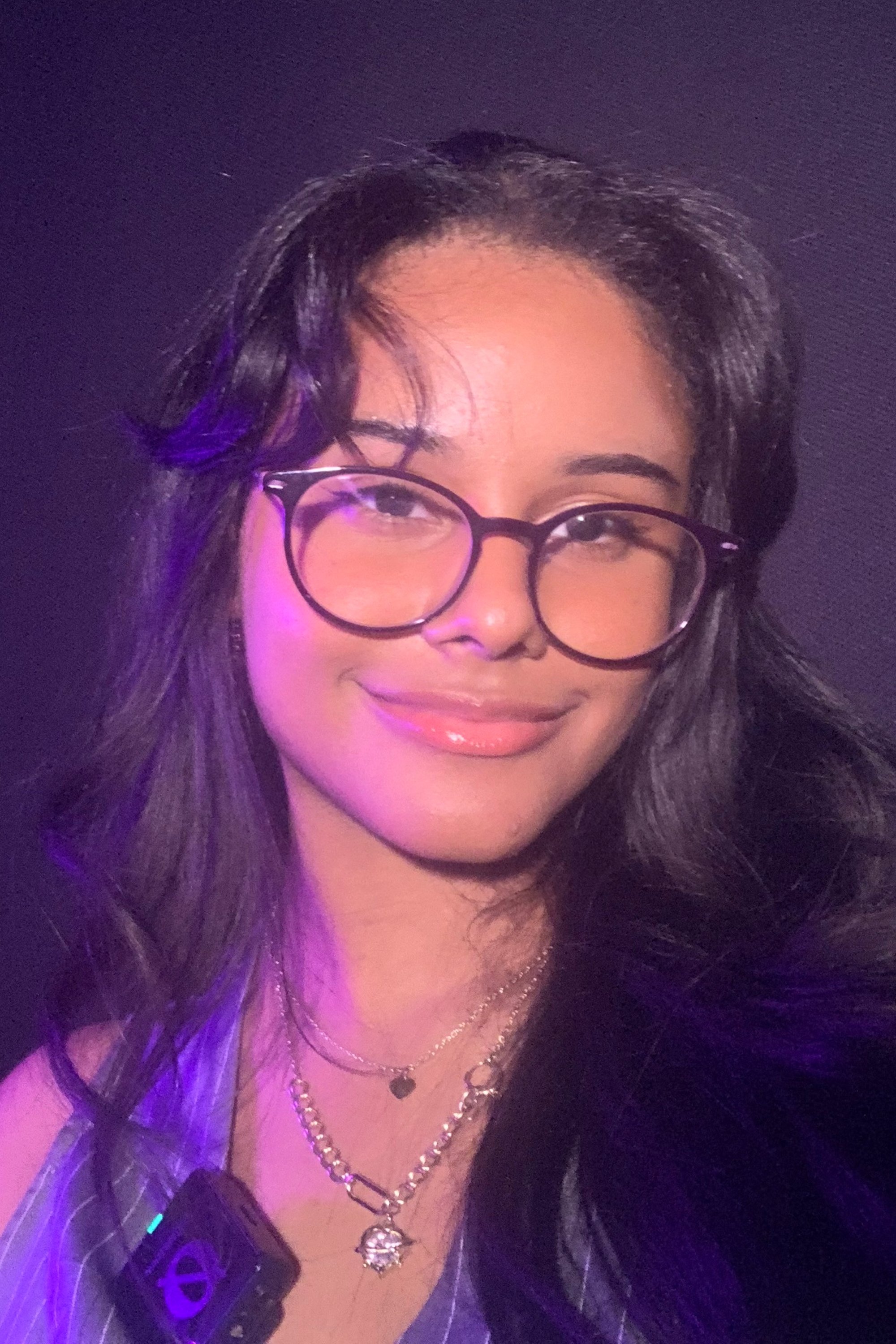 Photo Mariam Rosario