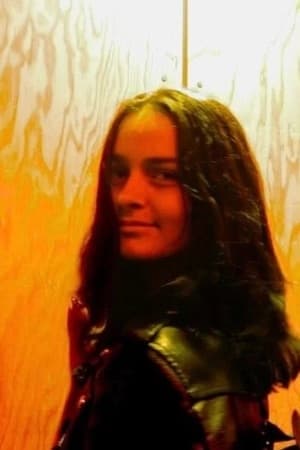 Photo Mérine Casier