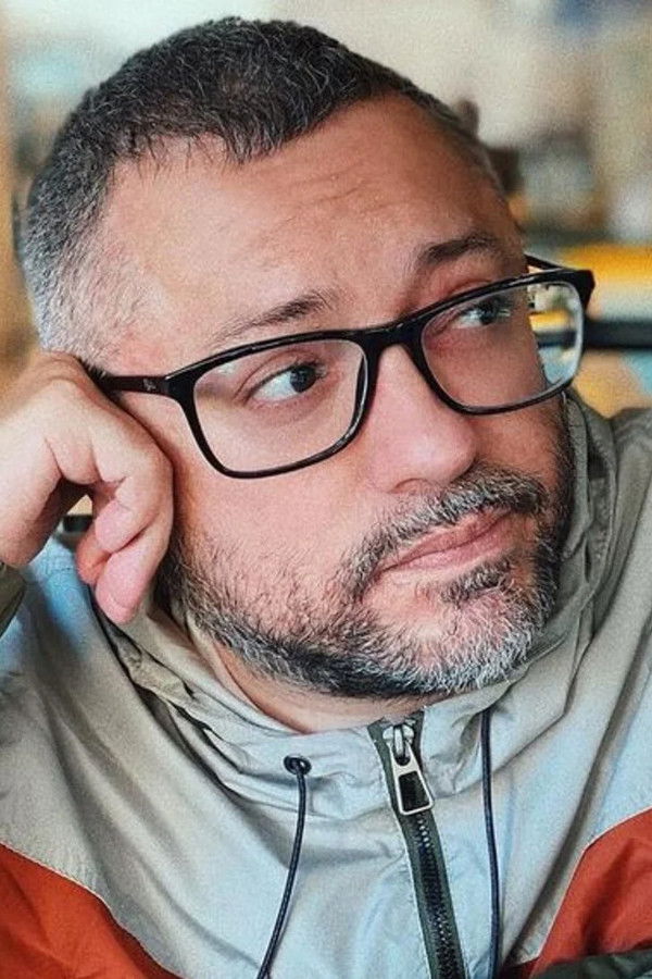 Photo Roberto Pérez Toledo