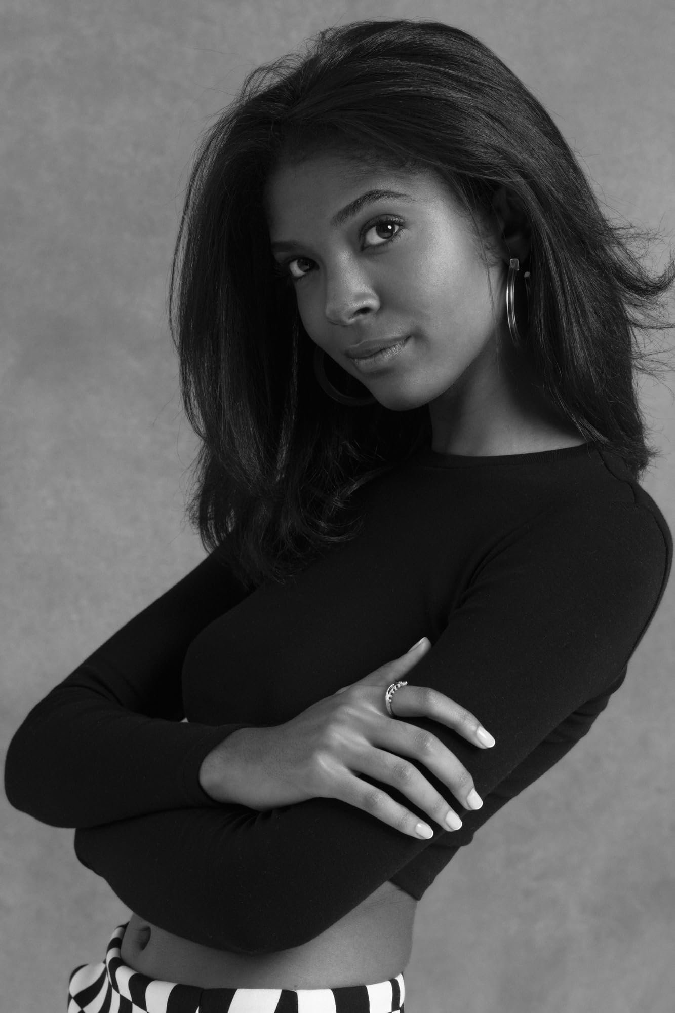 Photo Taylor Brianna