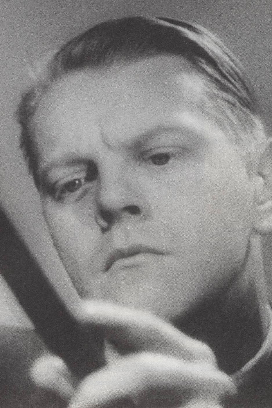 Photo Valentin Vaala