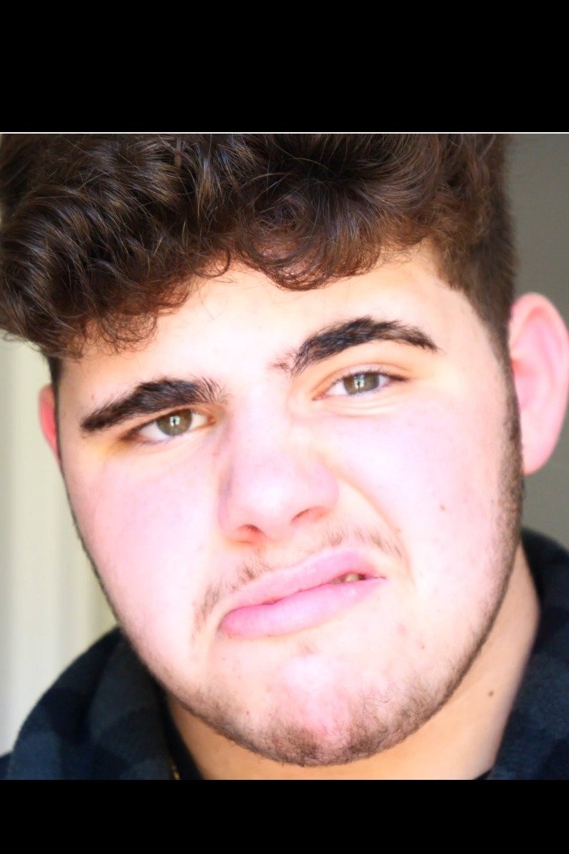 Photo Yeheli Siryoti