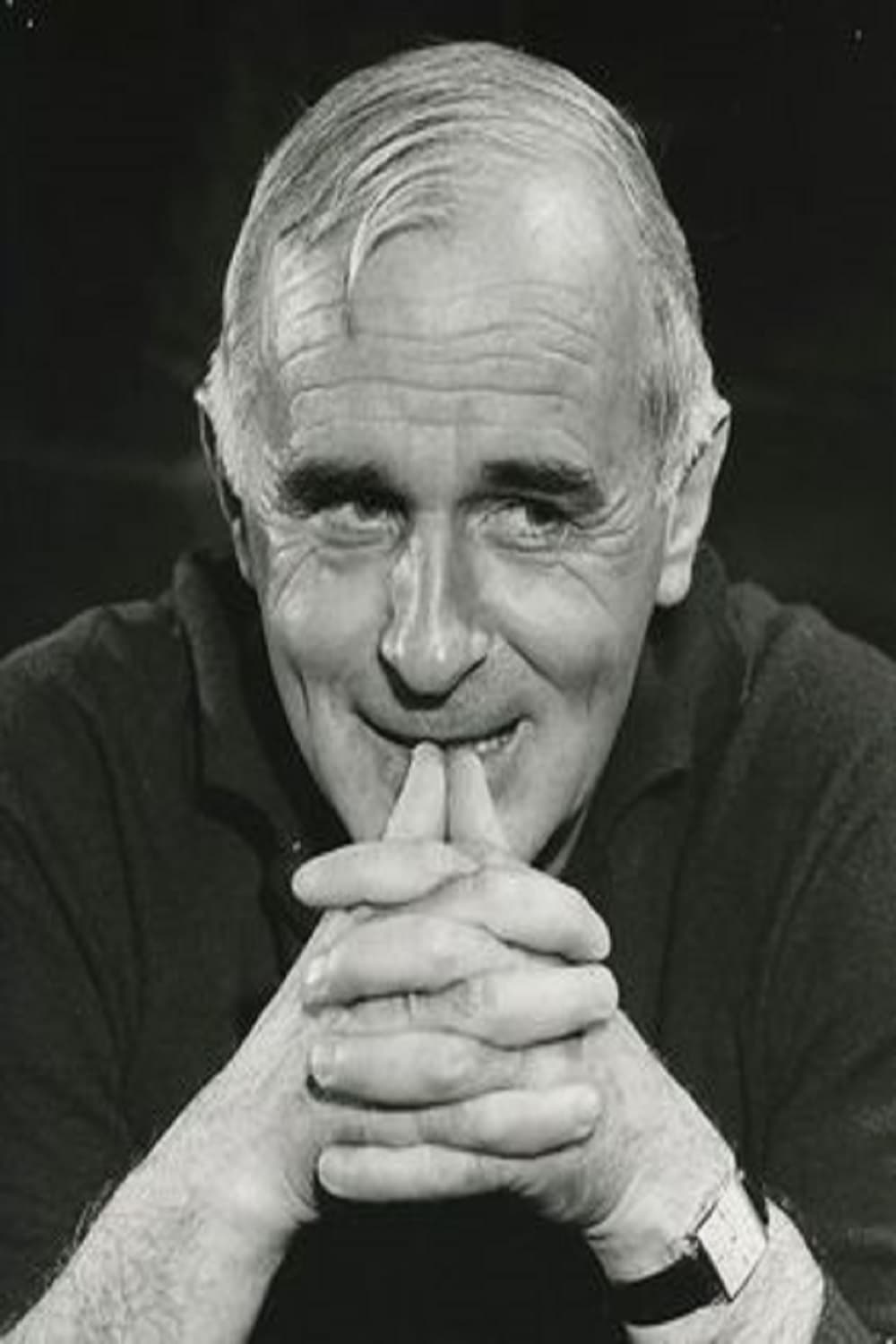 Photo Bjarne Henning-Jensen