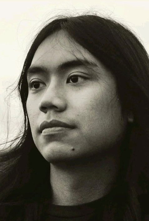 Photo Don Josephus Raphael Eblahan