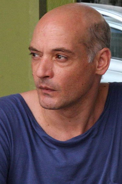 Photo Ieronymos Kaletsanos