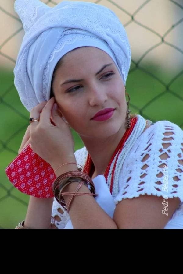 Photo Letícia Magalhães