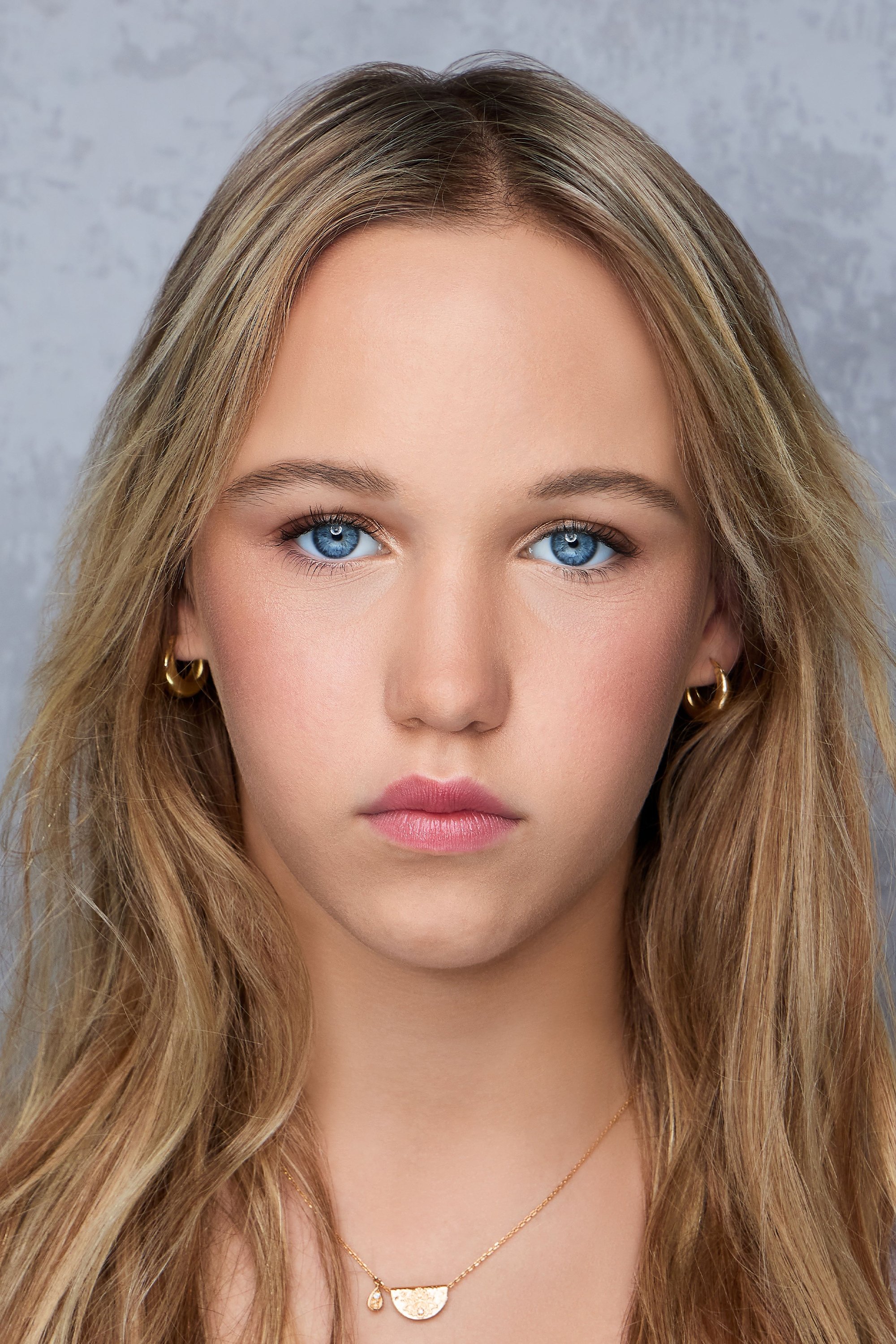 Photo Mischa Heywood