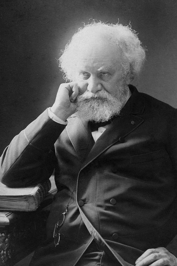 Photo P.J.C. Janssen