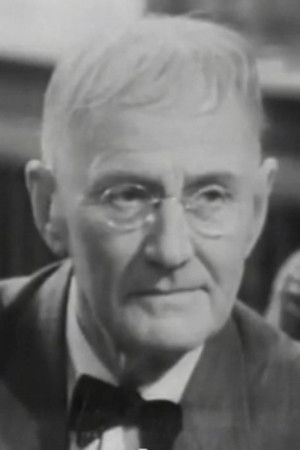 Photo Sergey Morskoy